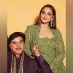 CJP स्टूडेंट प्रोटेस्ट का समर्थन करने वाली Sonakshi Sinha की ट्रोलिंग पर बात करते TMC MP Shatrughan Sinha