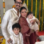 Indian Game Show में Bharti Singh, Harsh Limbachiyaa, Abhishek Kumar और Jannat Zubair