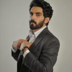 'तू ही रे दिल में' में संजोग के किरदार में अनुराज चहल