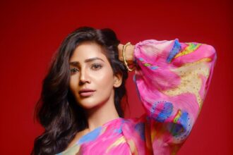 Soniya Bansal joins Malamaal Weekly 2 cast