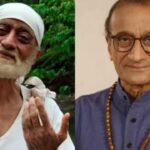 साईं बाबा फेम अभिनेता सुधीर दलवी की अस्पताल से जुड़ी खबर