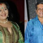 Darshan Jariwala और Apara Mehta के तलाक और विवाद से जुड़ी खबर
