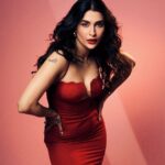 FBoy Survival Farzi Ya Forever की होस्ट Pavitra Punia