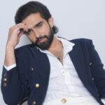 Amaal Mallik ने Emraan Hashmi और Awarapan 2 को लेकर इमोशनल नोट शेयर किया