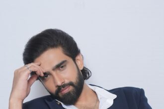 Amaal Mallik ने Emraan Hashmi और Awarapan 2 को लेकर इमोशनल नोट शेयर किया