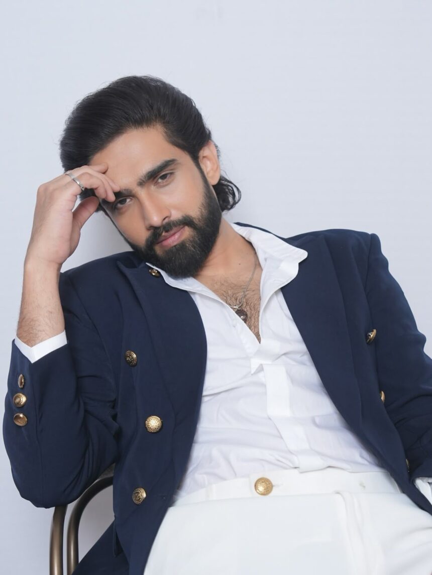 Amaal Mallik ने Emraan Hashmi और Awarapan 2 को लेकर इमोशनल नोट शेयर किया