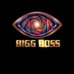 Bigg Boss 20 की UK, Canada और Singapore में ग्लोबल स्ट्रीमिंग
