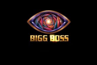 Bigg Boss 20 की UK, Canada और Singapore में ग्लोबल स्ट्रीमिंग