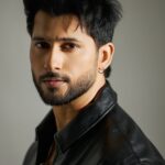 Namish Taneja ‘Gangs Of Gorakhpur’ में Raghav Chaturvedi के किरदार में