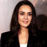 Preity Zinta ने Vibe की शूटिंग और लंबे वर्किंग आवर्स पर बात की