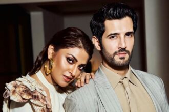 Arjan Bajwa ने Social Media Addiction और लगातार स्क्रीन इस्तेमाल पर बात की