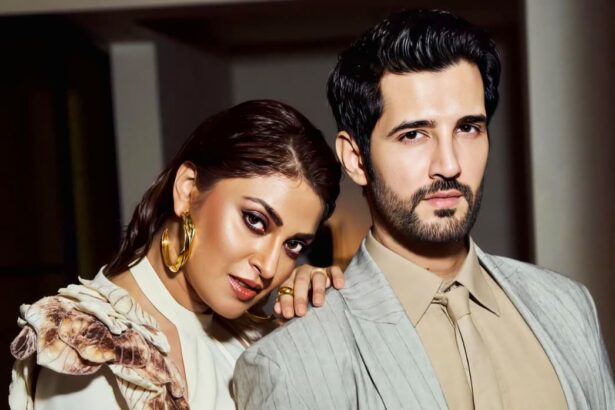 Arjan Bajwa ने Social Media Addiction और लगातार स्क्रीन इस्तेमाल पर बात की