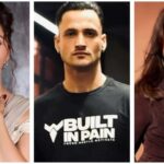 Asim Riaz ने Rubina Dilaik और Hina Khan के कमेंट्स पर प्रतिक्रिया दी