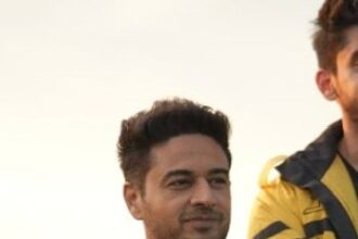 Khatron Ke Khiladi में वापसी करते Gaurav Khanna