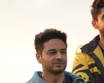 Khatron Ke Khiladi में वापसी करते Gaurav Khanna