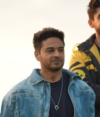 Khatron Ke Khiladi में वापसी करते Gaurav Khanna
