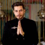 Bigg Boss 20 में Nitish Rajput की संभावित एंट्री