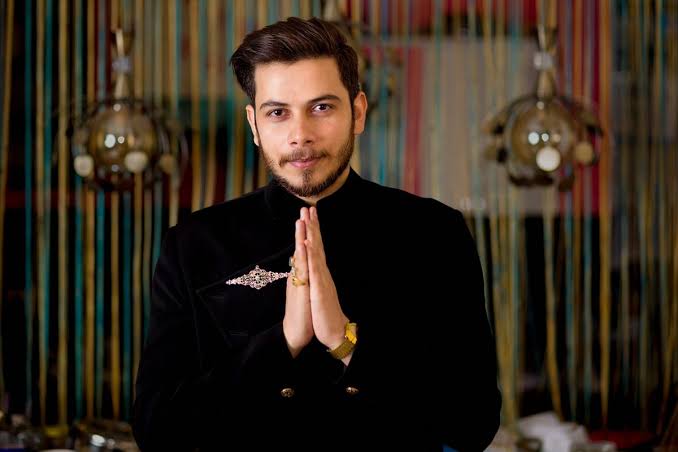Bigg Boss 20 में Nitish Rajput की संभावित एंट्री