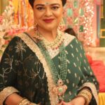 Gulfam Khan Hussain ने Reality Shows और Bigg Boss को लेकर अपनी राय साझा की