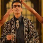 The Traitors Season 2 की विनर्स Krystle D’Souza और Rida Tharana