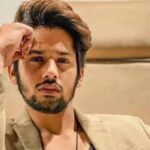 Baseer Ali Roadies 21 में Gang Leader के रूप में