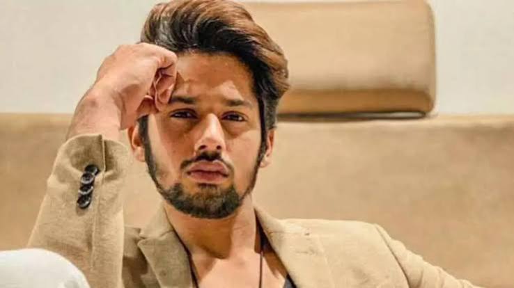 Baseer Ali Roadies 21 में Gang Leader के रूप में