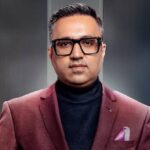 Ashneer Grover Rise & Fall Season 2 host update