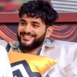 Abhishek Malhan joins Roadies Rebirth as Gang Leader