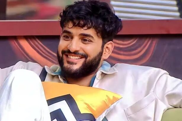 Abhishek Malhan joins Roadies Rebirth as Gang Leader