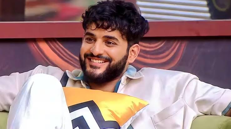 Abhishek Malhan joins Roadies Rebirth as Gang Leader