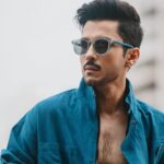 Amol Parashar praises Mirzapur The Film cast including Pankaj Tripathi, Ali Fazal and Divyenndu