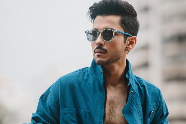 Amol Parashar praises Mirzapur The Film cast including Pankaj Tripathi, Ali Fazal and Divyenndu