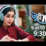 Eisha Singh और Vijayendra Kumeria स्टारर Juhi Muhi शो