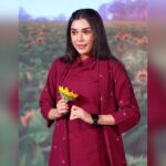ईशा सिंह ‘जूही मुही’ के ऑफ-एयर होने पर अपनी भावनाएं साझा करते हुए