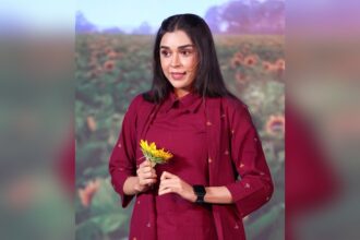 ईशा सिंह ‘जूही मुही’ के ऑफ-एयर होने पर अपनी भावनाएं साझा करते हुए