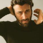 Rohed Khan talks about his screen shyness in Bigg Boss 20