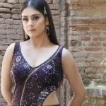 Isha Malviya to make her hosting debut with a dating show