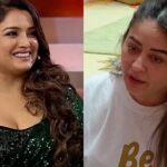 Aamrapali Dubey discusses the meaning of Bhabhi in Bigg Boss 20