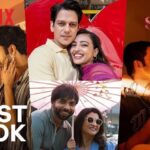 Lust Stories 3 trailer featuring Radhika Apte and ensemble cast