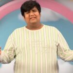 Taarak Mehta Ka Ooltah Chashmah fame Kush Shah launches YouTube channel