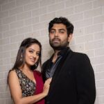 Deepika Singh and Rohit Raj Goyal may appear in Pati Patni Aur Panga 2