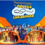 Gokuldham members discuss Popatlal mystery in Taarak Mehta Ka Ooltah Chashmah