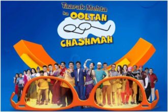 Gokuldham members discuss Popatlal mystery in Taarak Mehta Ka Ooltah Chashmah