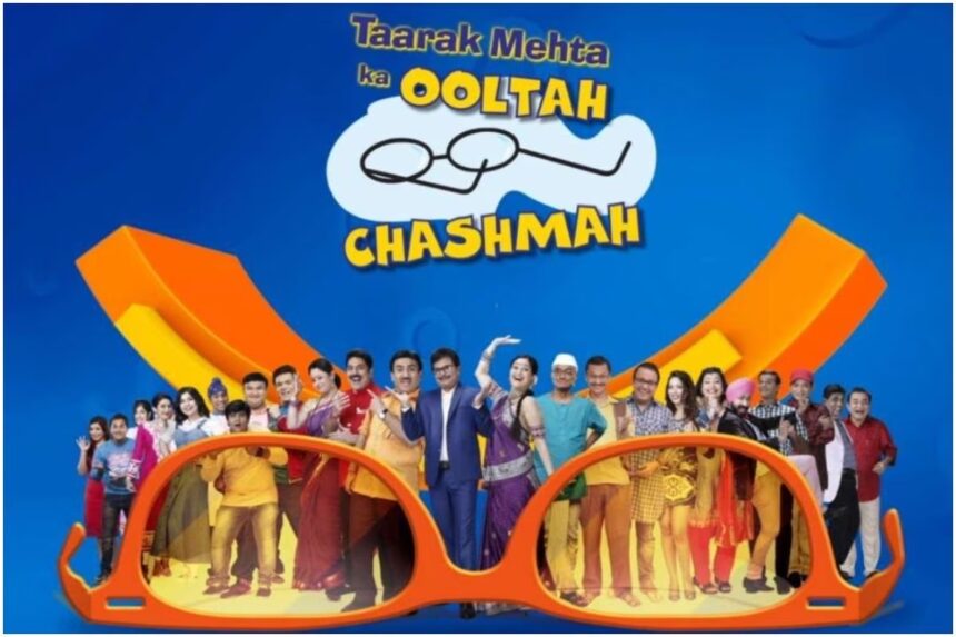 Gokuldham members discuss Popatlal mystery in Taarak Mehta Ka Ooltah Chashmah
