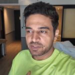 Khatron Ke Khiladi 15 में गौरव खन्ना