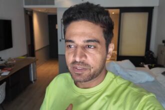 Khatron Ke Khiladi 15 में गौरव खन्ना