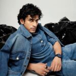Bigg Boss में गुल्लू ने स्काउट और काजी से की बात