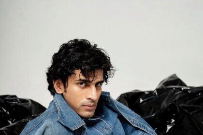Bigg Boss में गुल्लू ने स्काउट और काजी से की बात