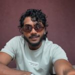 I-POPSTAR Vol. 2 में Mentor King