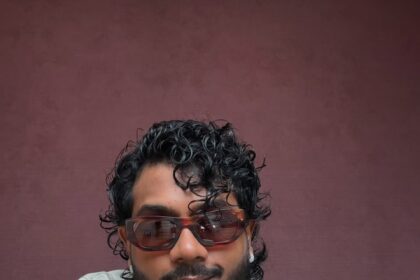 I-POPSTAR Vol. 2 में Mentor King